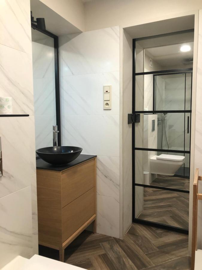 Arte-Locum Apartamenty Przy Rynku Вроцлав Екстериор снимка