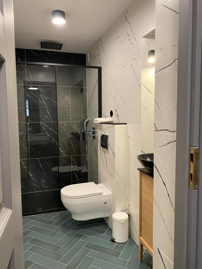 Arte-Locum Apartamenty Przy Rynku Вроцлав Екстериор снимка