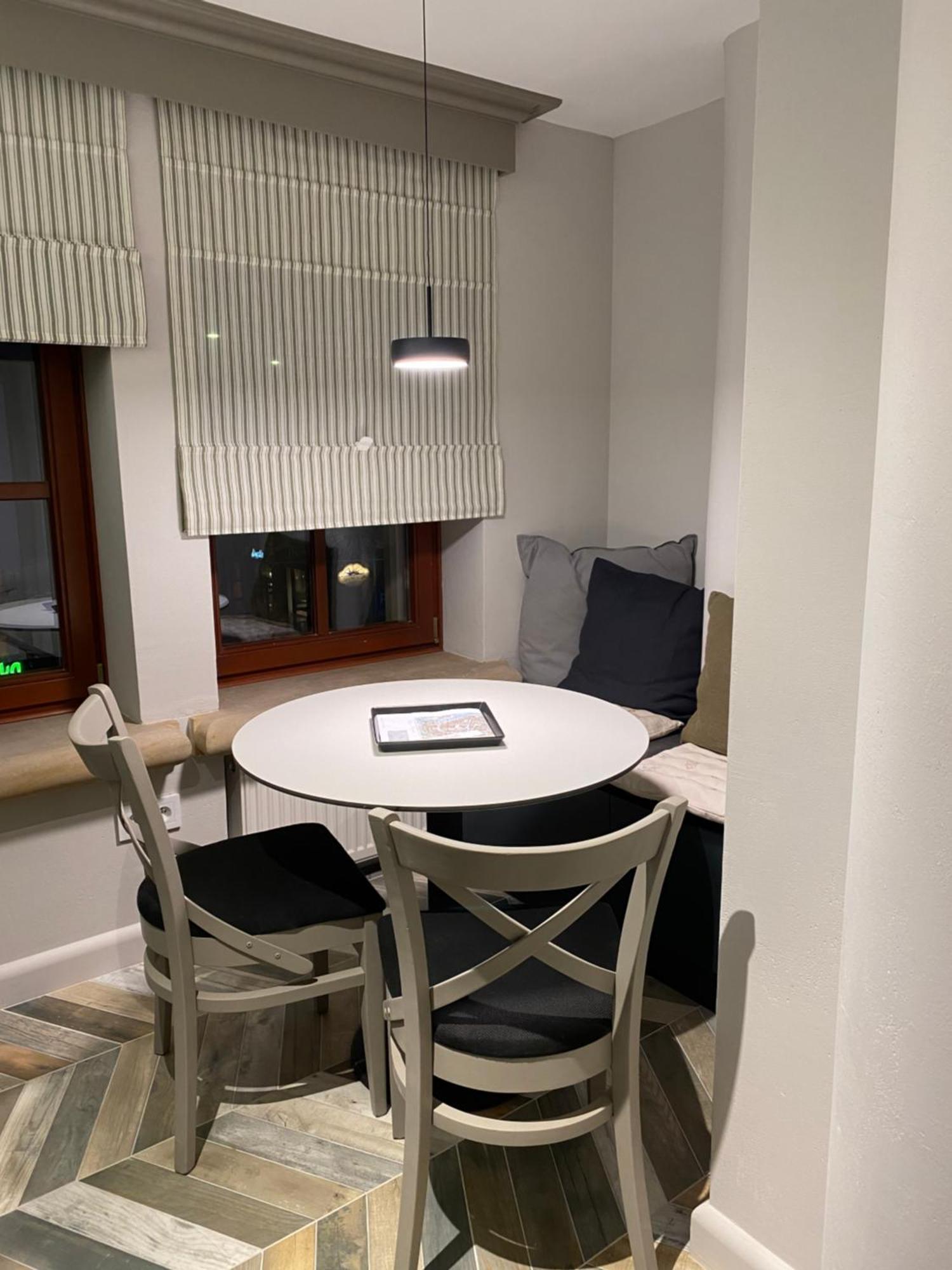 Arte-Locum Apartamenty Przy Rynku Вроцлав Екстериор снимка