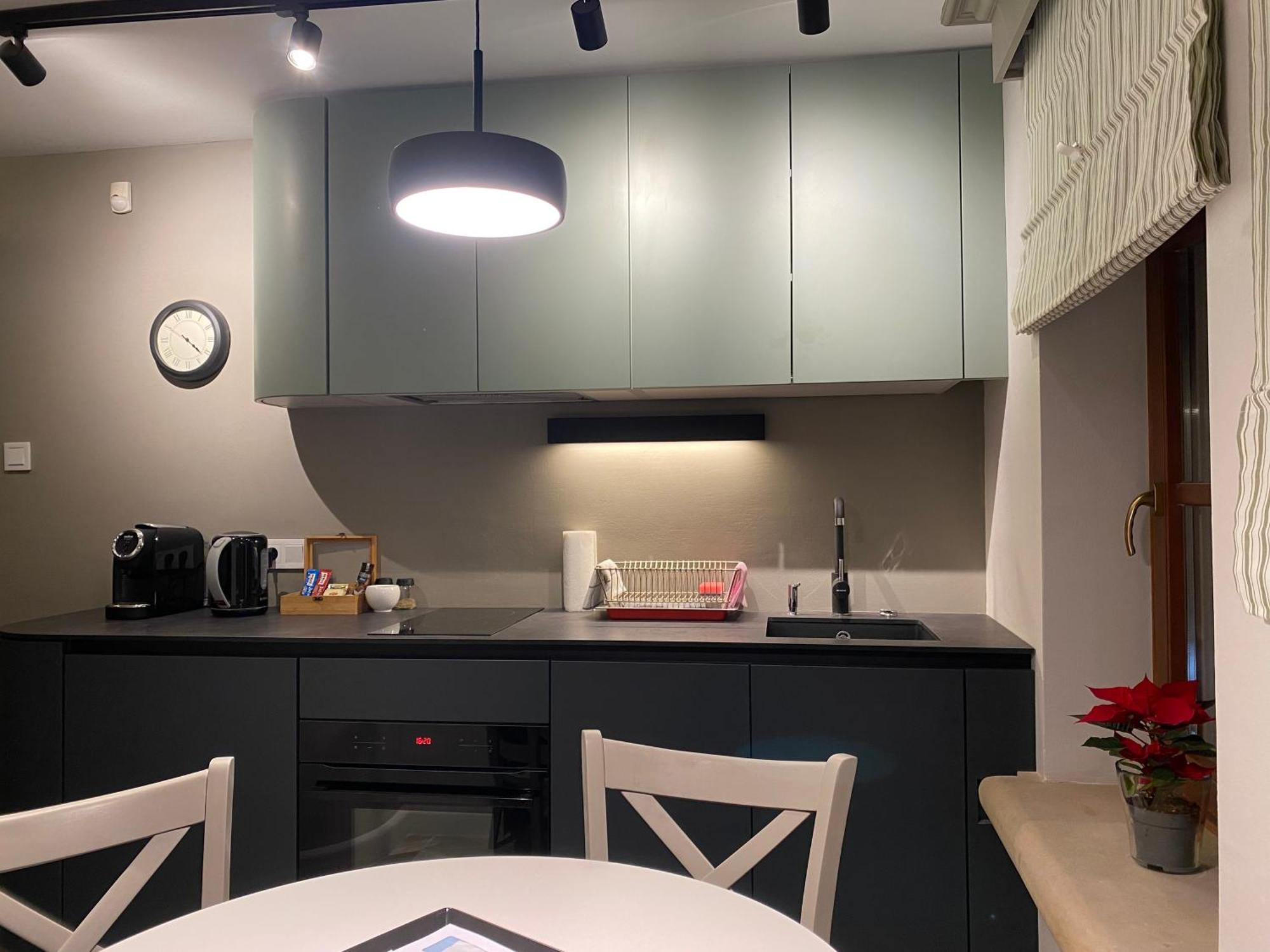 Arte-Locum Apartamenty Przy Rynku Вроцлав Екстериор снимка